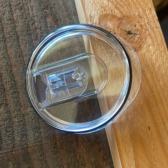 “Don’t Be A Salty Heifer” Wine Tumbler - Picture 9 of 9